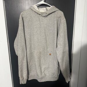 Men’s Carhartt Hoodie